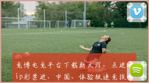竞博电竞平台下载新大厅，点进.vip彩票进，中国，体验极速竞技乐趣，三重福利等你来