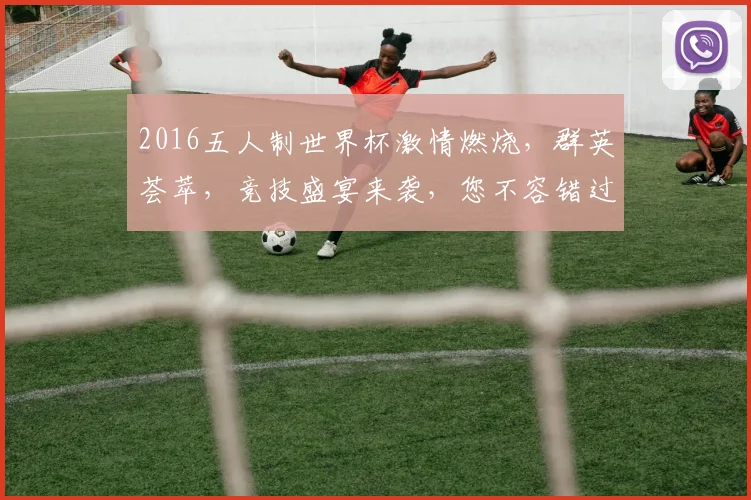 2016五人制世界杯激情燃烧，群英荟萃，竞技盛宴来袭，您不容错过