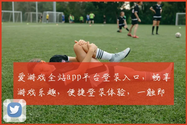 爱游戏全站app平台登录入口，畅享游戏乐趣，便捷登录体验，一触即达